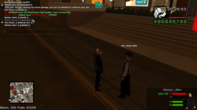 Screenshot (2383)
