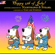 Fourth Of July O Test4.gif