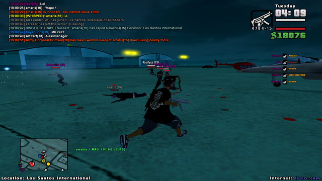 MP5-114