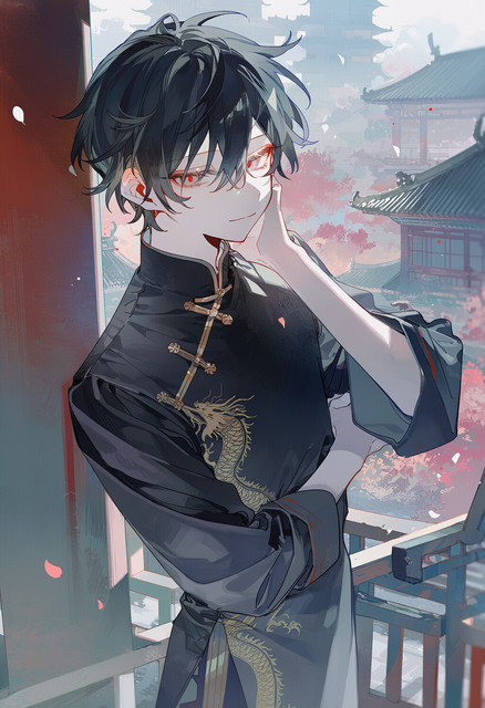 cn (20).jpg