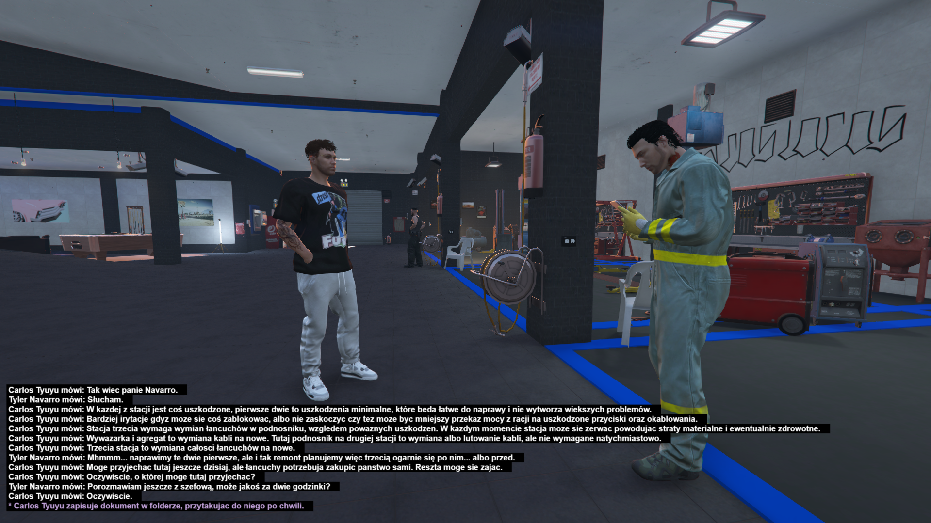 Screenshot-139.png