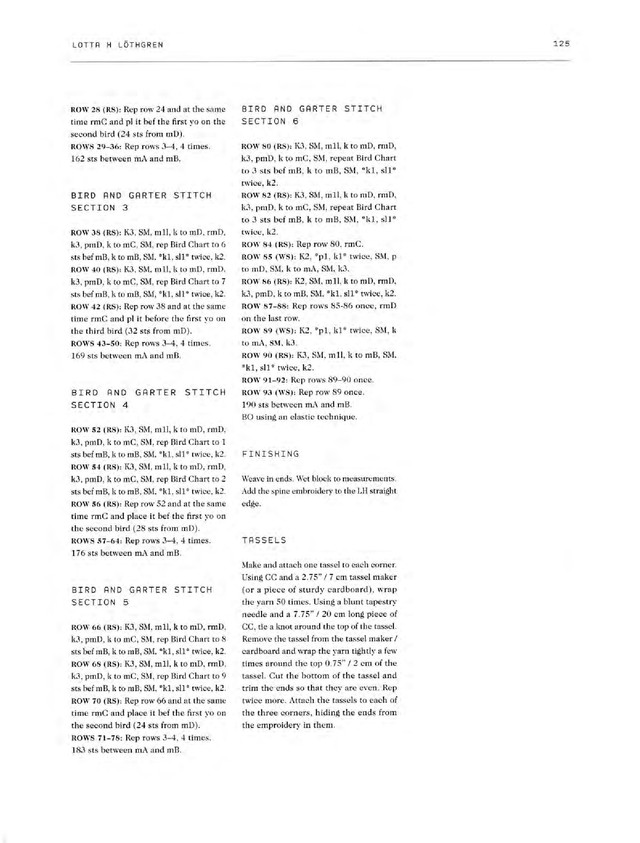 Laine-52-Weeks-of-Shawls-2022-127