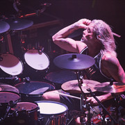 Adrian-Thomson-036