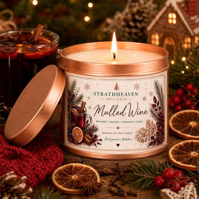 Mulled-wine-candel-image-surrounded