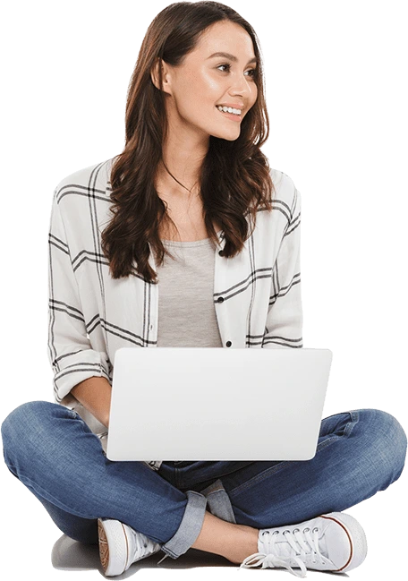 Partner Advisor
