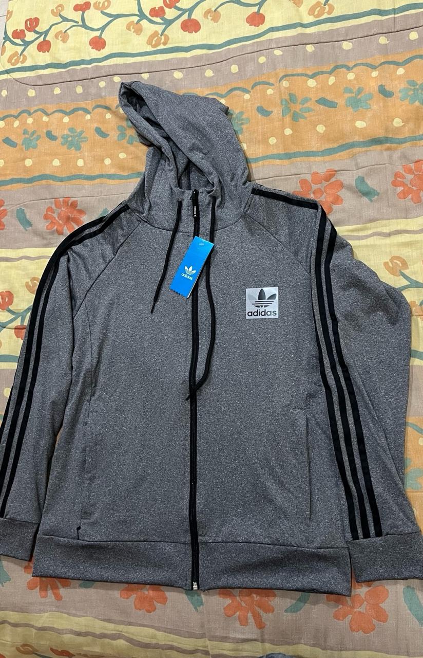 campera 2