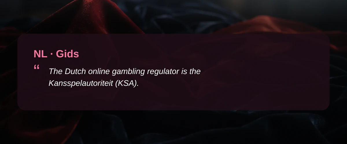 Online casino slot: hoe het werkt en wat Nederlandse spelers moeten weten — Gids