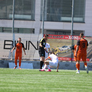 JET-4497