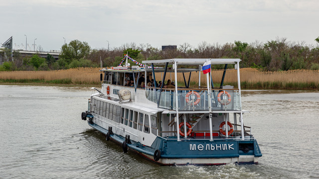 IMG 0419.jpg