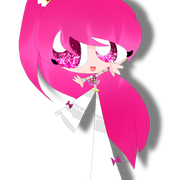 Cure Lovely