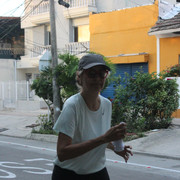 IMG-8241