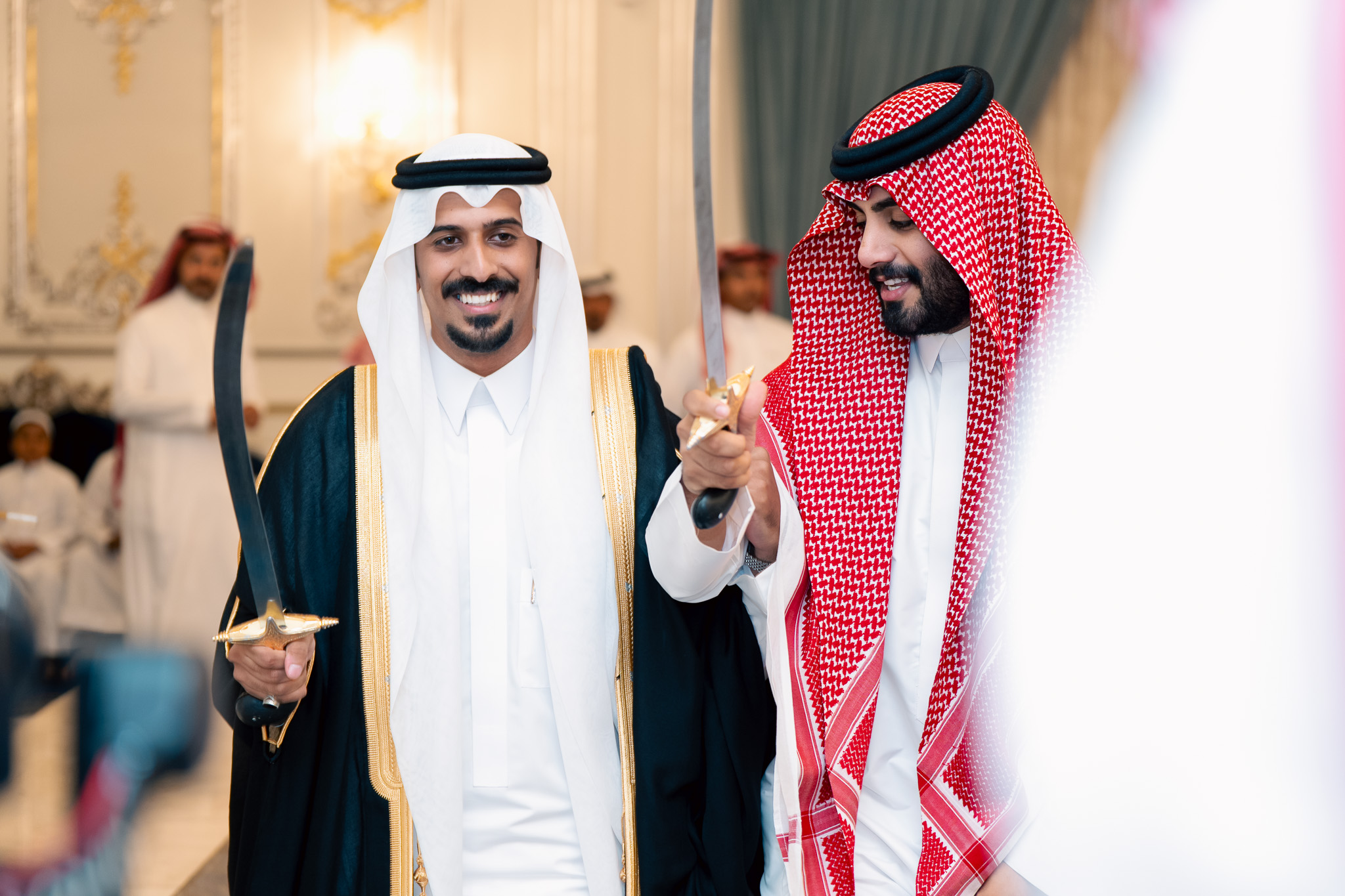 مصور زواجات جدة687