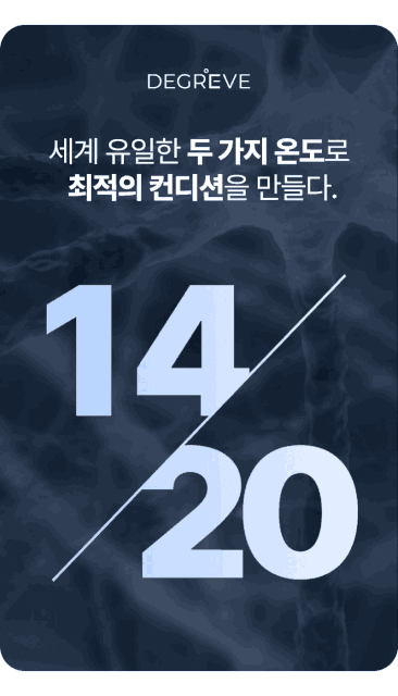 106