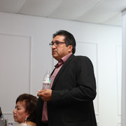 IMG-3284