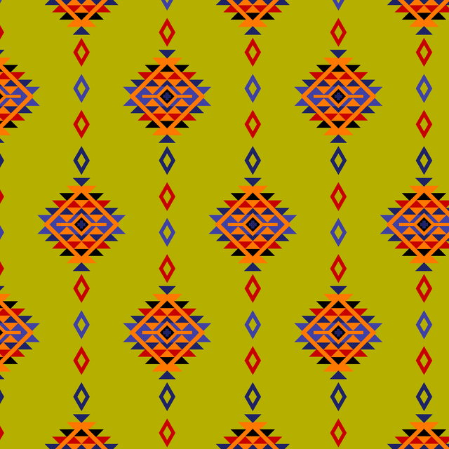 1422 C.png