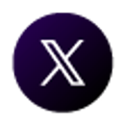 X (Twitter)