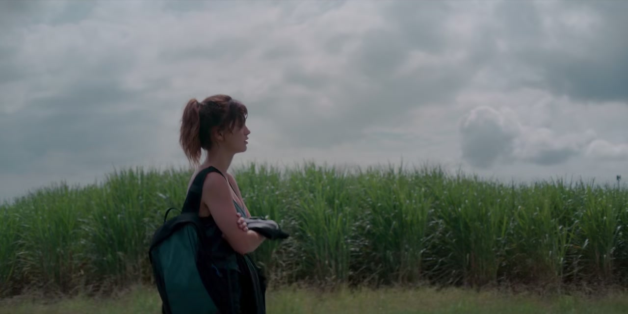 Tidelands Screenshot