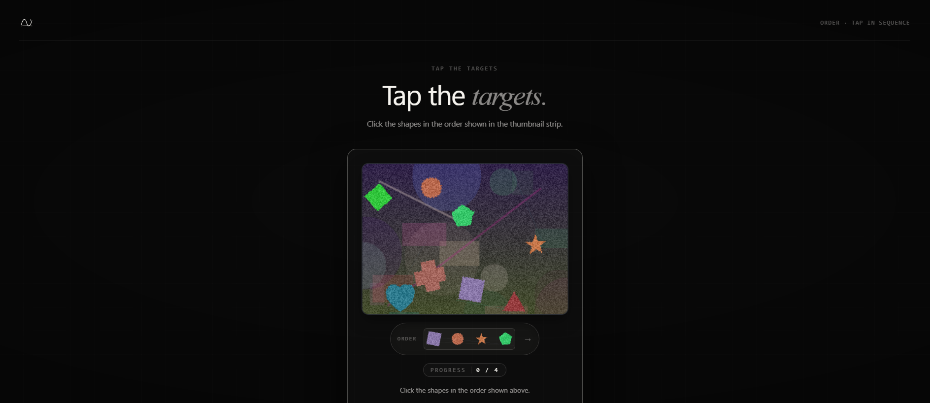 Stored capture of vlrntevnts.top