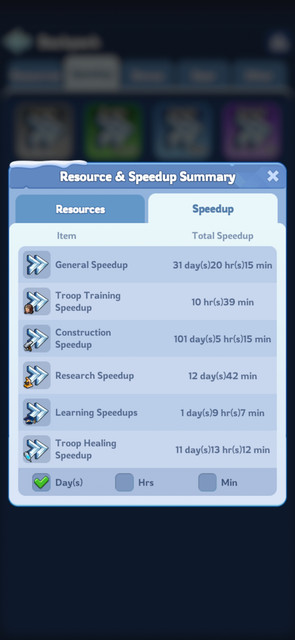 1000019202.jpg