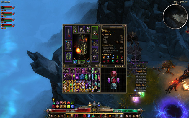 screenshot178