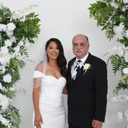 IMG-5864