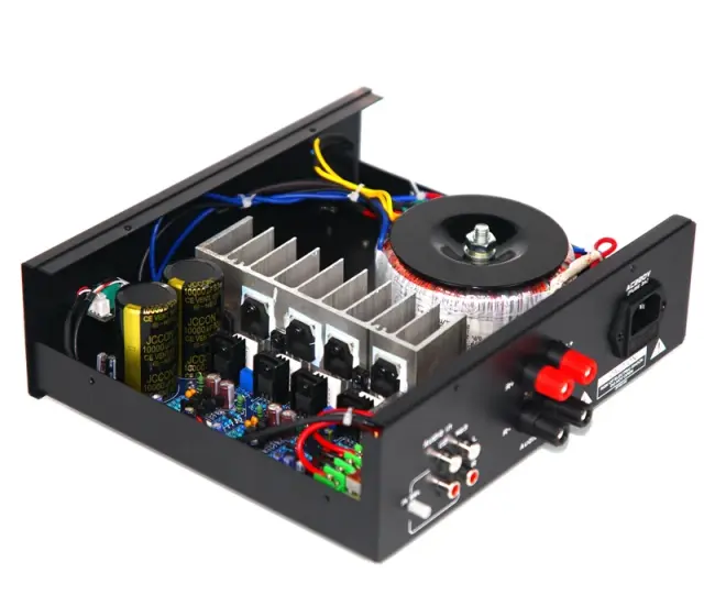 [Bild: S032-Amp.webp]