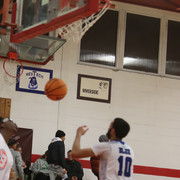 IMG-4217