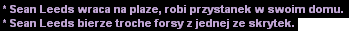 spacer.png