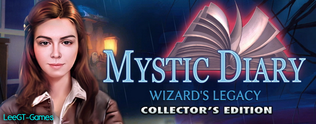 mystdiary4ce.png