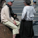 2008 год