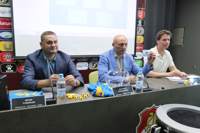 IMG-4696