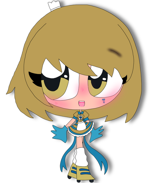Put-Down-Bowl-Diana.png