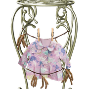 0-eb1bc-e49de575-orig