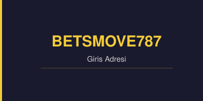 Betsmove787 gorsel.jpg