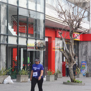 IMG-1335