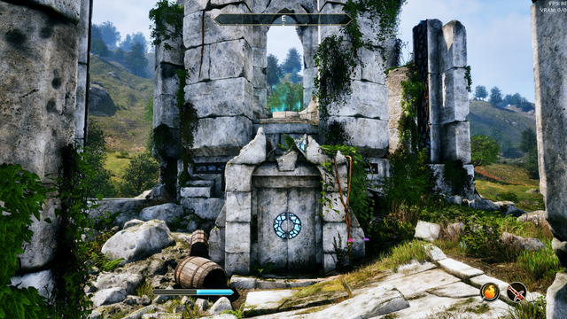 Vilverun Ayleid Ruins.png