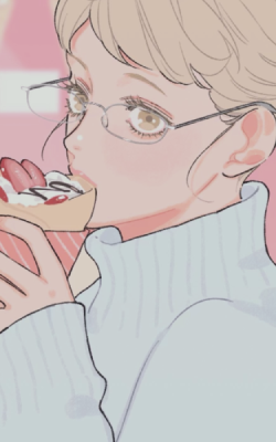 New Project (76).png
