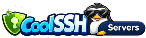 [Image: Untitled-design-2.png]