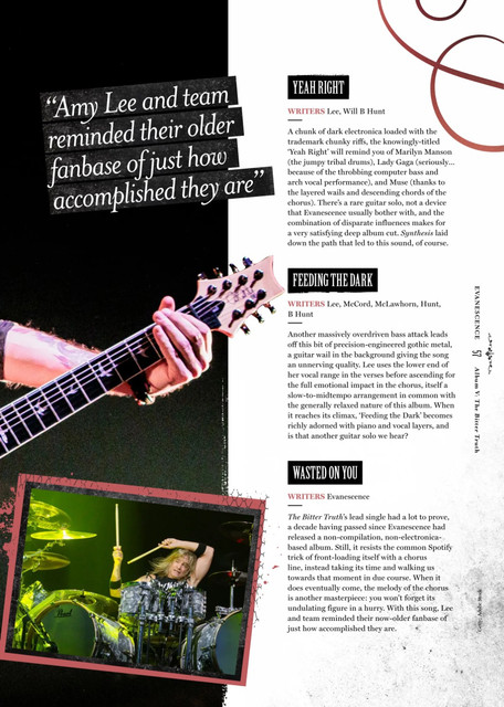 Ev Fan Guide 059.jpg
