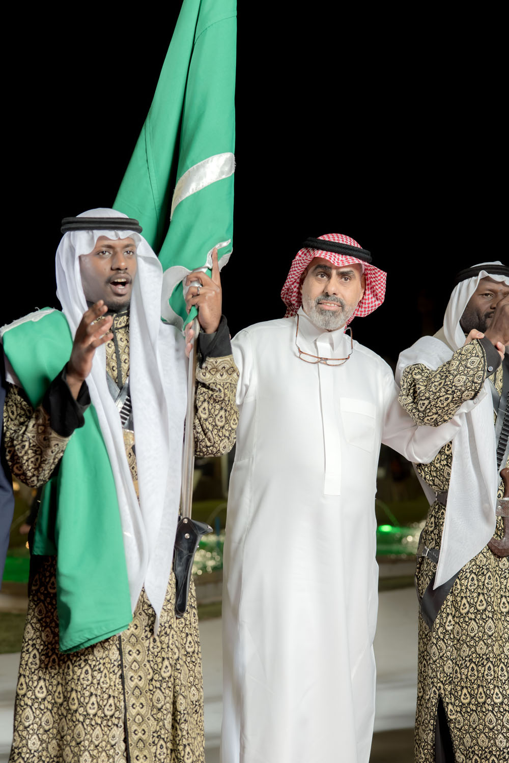 HMOO7100 Enhanced NR