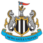 Newcastle-United