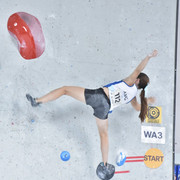 EMA0707
