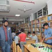 IMG 0084