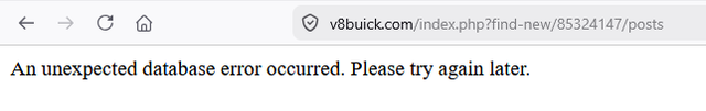 Unexpected.png