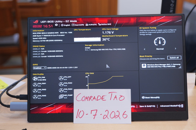 P1012940.jpg