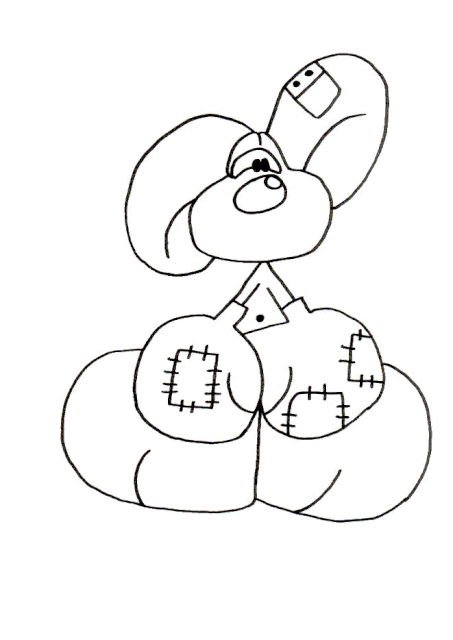 diddl08