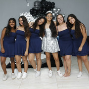 (802)