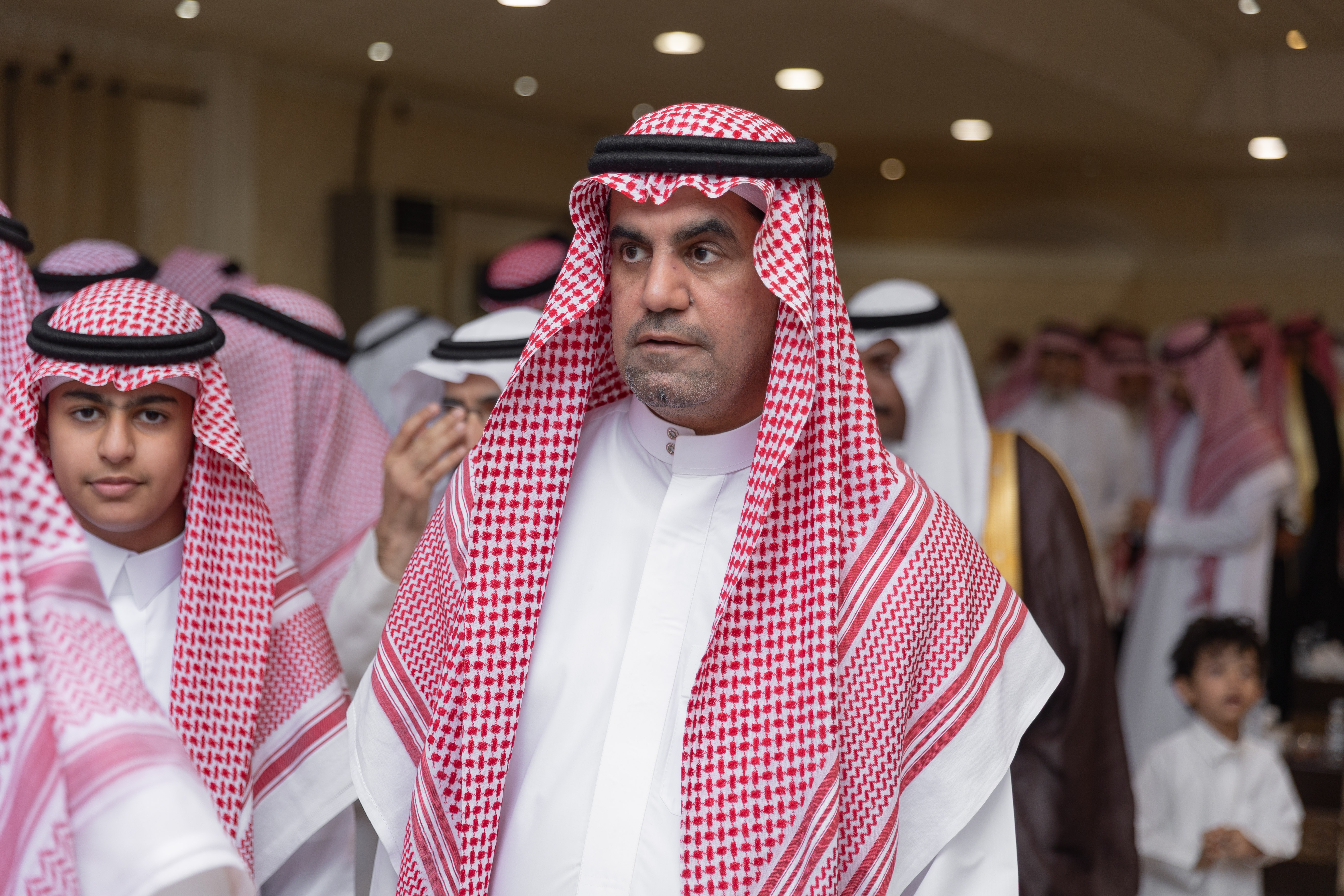 alrumaih 093