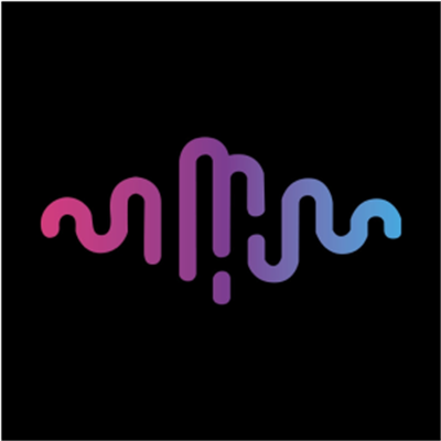 My Joy logo