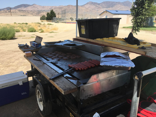 Picnic2018 (13).jpg